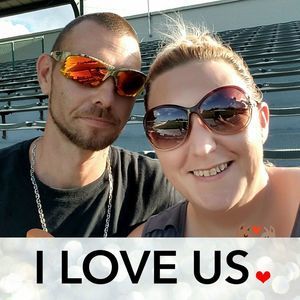 Meet your Posher, Micahandbert